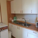 Rent 3 bedroom house of 80 m² in Siracusa