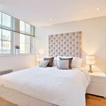 Rent 3 bedroom apartment of 96 m² in Westminster