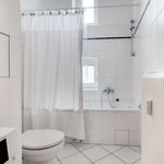 Rent 2 bedroom apartment of 71 m² in Berlin