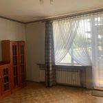 Rent 5 bedroom house of 330 m² in Krakow