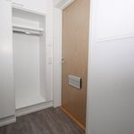 Rent 1 bedroom apartment of 35 m² in Jyväskylä