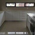 Rent a room of 320 m² in eThekwini