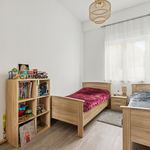 Miete 3 Schlafzimmer wohnung von 98 m² in Ilvesheim