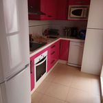 Rent 2 bedroom apartment of 65 m² in Garrucha