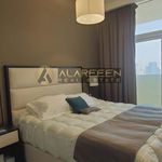 Rent 1 bedroom apartment of 413 m² in Dubai
