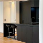 Rent 2 bedroom apartment of 169 m² in Antwerpen