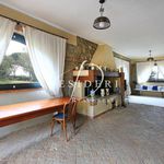 Affitto 5 camera casa di 460 m² in Castiglione della Pescaia