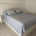 Alquilo 2 dormitorio apartamento de 65 m² en Fuengirola