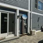 Rent 3 bedroom apartment of 92 m² in Narragansett