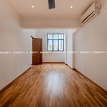 Rent 4 bedroom house of 418 m² in Colombo
