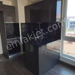 Rent 2 bedroom house of 44 m² in İstanbul