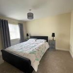 Rent 2 bedroom house in Northern Ireland