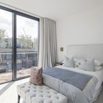 Rent 3 bedroom flat of 212 m² in London