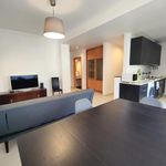 Rent 2 bedroom apartment in Cascais