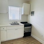 Rent 1 bedroom apartment of 700 m² in Miami