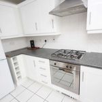 Rent 2 bedroom flat of 64 m² in Manchester