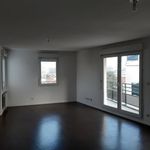 Rent 3 bedroom apartment of 72 m² in Villeurbanne