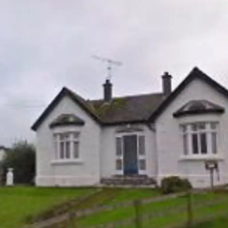house for rent at 1 Craghan Road, Ballinamallard, Fermanagh, BT94 2FY, England