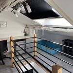 Appartement de 54 m² avec 2 chambre(s) en location à Sorgues