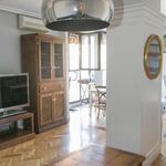 Alquilo 3 dormitorio apartamento de 130 m² en Leganés