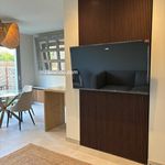 Rent 3 bedroom house of 151 m² in Sant Antoni de Portmany