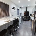 Rent 6 bedroom house of 103 m² in Liverpool