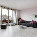Huur 2 slaapkamer appartement van 60 m² in Utrecht
