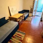 Rent 4 bedroom apartment of 90 m² in Monte Argentario