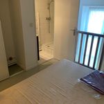 Rent a room of 37 m² in Lille