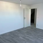 Rent 3 bedroom apartment of 80 m² in Leimen