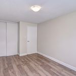 Rent 2 bedroom apartment in Centre Wellington