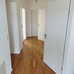 Miete 3 Schlafzimmer wohnung von 80 m² in Wilfersdorf