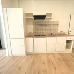 Rent 1 bedroom apartment of 60 m² in Deurne