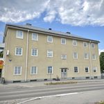 Rent 4 bedroom apartment of 115 m² in Ludvika