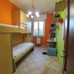 Rent 3 bedroom apartment of 165 m² in Fiorano Modenese