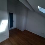 Rent 3 bedroom apartment of 50 m² in Ramalde