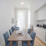 Rent 1 bedroom apartment of 48 m² in Porto