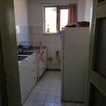 Rent 2 bedroom apartment of 59 m² in Ferrara