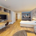 Rent 1 bedroom apartment of 40 m² in Ravensburg