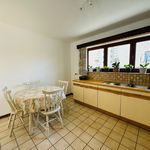 Rent 2 bedroom house of 80 m² in Hasselt