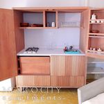 Rent 1 bedroom apartment of 25 m² in Yautepec