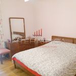 Rent 2 bedroom house of 150 m² in Amarousio