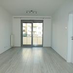 Rent 3 bedroom apartment of 68 m² in Budweis