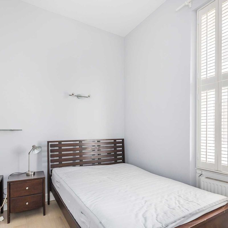 Property To Rent - Nevern Place, Earl's Court, SW5 - Hogarth Estates (ID 10000215)