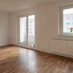 Rent 3 bedroom apartment of 57 m² in Schönebeck