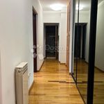 Najam 5 spavaće sobe stan od 215 m² u Zagreb