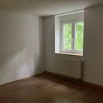Rent 3 bedroom apartment of 58 m² in Bochum