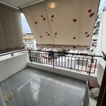 Ενοικίαση 2 υπνοδωμάτιο διαμέρισμα από 105 m² σε Simopoulo