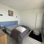 Appartement de 53 m² avec 2 chambre(s) en location à Villainville