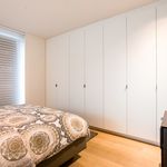 Huur 2 slaapkamer appartement van 125 m² in Meise